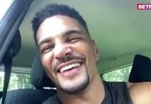 The Betfred Boxing Show: Crolla heaps praise on Brian Castaño