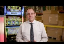 IGT provides preview of ‘fast-awarding, incrementing second-level’ Money Mania