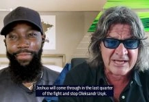 William Hill’s Final Round – Team GB backed for record medal haul