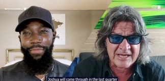 William Hill’s Final Round – Team GB backed for record medal haul