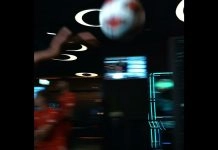 Casino Admiral renews FC Vaduz sponsorship