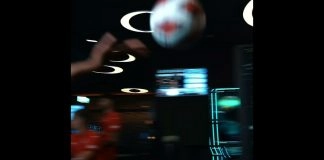 Casino Admiral renews FC Vaduz sponsorship