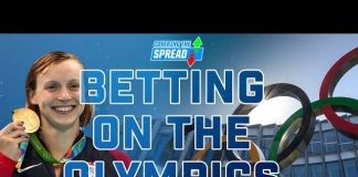 FanDuel: ‘Micro-edges’ will make for ‘profitable’ Tokyo 2020