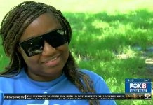 Caesars to finalise ‘landmark sponsorship’ in Superdome naming rights deal