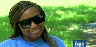 Caesars to finalise ‘landmark sponsorship’ in Superdome naming rights deal