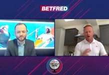 Betfred: Golf’s prestige will grow at Tokyo 2020 Olympic Games