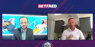 Betfred: Golf’s prestige will grow at Tokyo 2020 Olympic Games