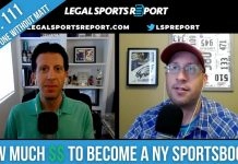 LSR: Operators ‘cannot afford not to be in New York’ despite high revenue share