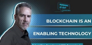 Robert Rice: How casinos can leverage VR and AR technology