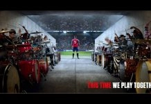 Ladbrokes retains collaboration with Neverland creative agency