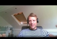 The growth and evolution of Spotlight Sports Group’s Superfeed