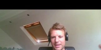 The growth and evolution of Spotlight Sports Group’s Superfeed