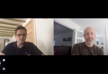 Conor Grant: Flutter is not ‘a shout and scream organisation’