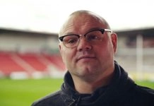 Betfred activates Super League sponsorship in ‘GOATS’ series