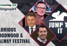 Bettingexpert: Racing League is a ‘sideshow’ diverting potential investment