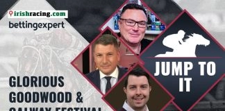 Bettingexpert: Racing League is a ‘sideshow’ diverting potential investment