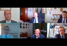 SBC Digital Italia: New technologies bringing new threats to sports integrity