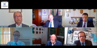 SBC Digital Italia: New technologies bringing new threats to sports integrity