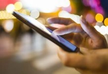 Streamers can be a solace for slots marketing as the regulatory climate intensifies