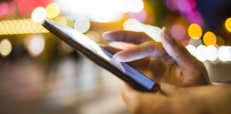 Streamers can be a solace for slots marketing as the regulatory climate intensifies