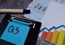 John Levy’s theScore posts Q3 media revenue record