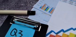 John Levy’s theScore posts Q3 media revenue record