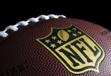 Chalkline Sports on maximising the upcoming NFL season