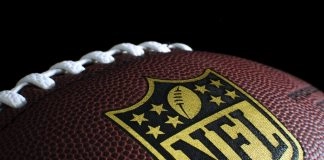 Chalkline Sports on maximising the upcoming NFL season
