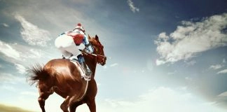 BBC’s Panorama leads to ‘urgent’ meetings from the BHA