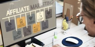 CBS: ‘Market research is mandatory’ for affiliates entering new sectors