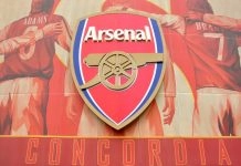 Arsenal becomes latest sports property to join Chiliz’s Socios.com app