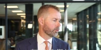 Tjärnström: The impact of French growth and Euro 2020 on Kindred’s Q2 success