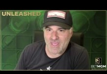 BetMGM grows content engagement with Cheddar News