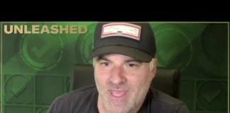 BetMGM grows content engagement with Cheddar News