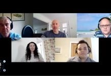 BBB: Tipico’s bid for WIlliam Hill ‘fairly credible’