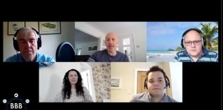 BBB: Tipico’s bid for WIlliam Hill ‘fairly credible’