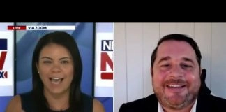 FansUnite: ‘esports is just an entirely different level now’