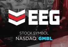 Grant Johnson: People are the most valuable resource a company can have