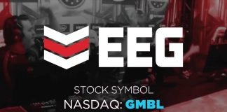 Grant Johnson: People are the most valuable resource a company can have