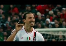 Italian football gets new UK broadcasting home