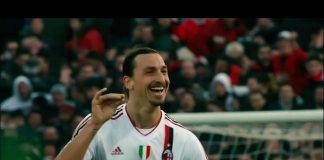 Italian football gets new UK broadcasting home