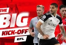 Racing Post: Shock outsiders in running for Championship title