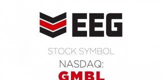 EEG projects $100 million in revenue for 2022