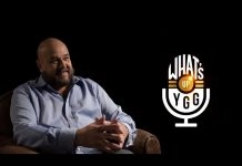 What’s Up Ygg: How GATI is solving developers’ regulatory headaches