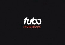 FuboTV publishes Q2 results ahead of planned sportsbook launch