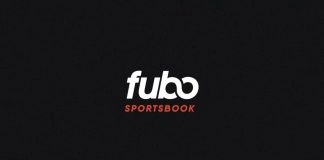 FuboTV publishes Q2 results ahead of planned sportsbook launch