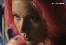 Ladbrokes launches new marketing campaign ahead of the Premier League’s return