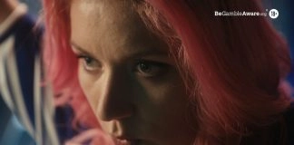 Ladbrokes launches new marketing campaign ahead of the Premier League’s return