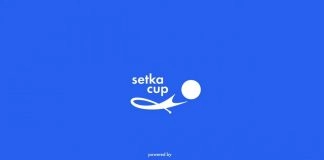 The Setka Cup continues to elevate betting engagement
