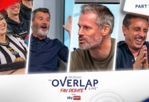 Sky Bet’s The Overlap: Can Rafa Benitez succeed as a Toffee?